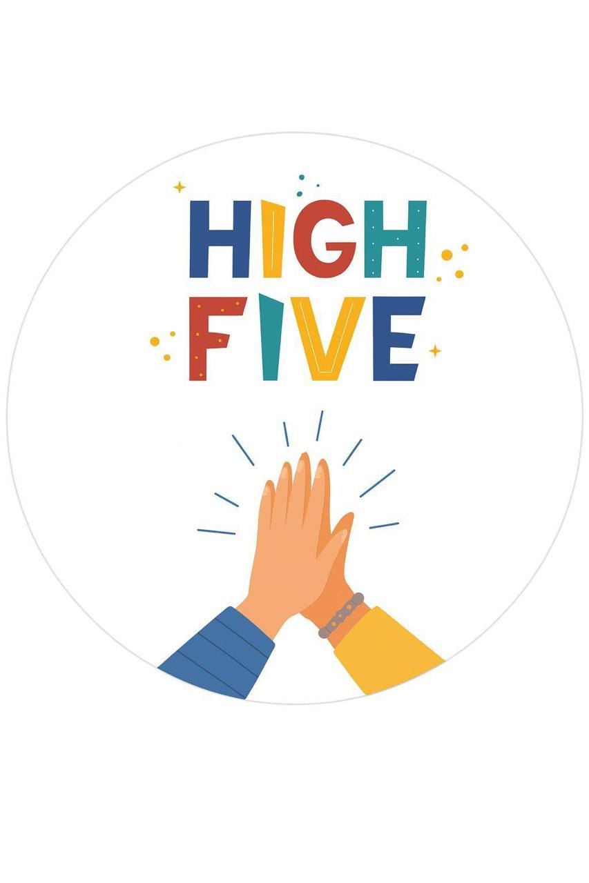 HighFive